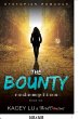 The Bounty - Redemption (Book 6)... - Bild 1