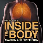 Inside the Body   Anatomy and Physiology