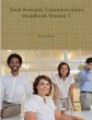Total Rewards Communication Handbook... - Bild 1