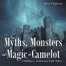 The Myths, Monsters and Magic of... - Bild 1