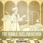 The Middle Ages and Beyond   Children's European History
