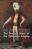 Sir Paul Rycaut: The Present State of the Ottoman Empire, Sixth Edition (1686): Volume 500