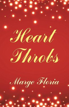 Heart Throbs - Floria, Marge