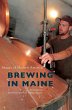 Brewing in Maine - Bild 1
