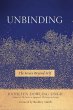 Unbinding: The Grace Beyond Self - Bild 1