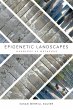 Epigenetic Landscapes - Bild 1