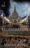 Regeneration