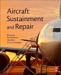 Aircraft Sustainment and Repair - Bild 1