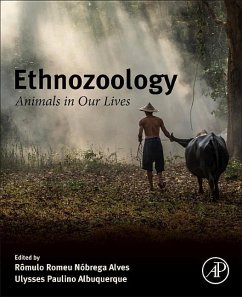 Ethnozoology