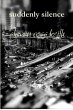 suddenly silence - Bild 1