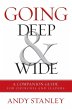 Going Deep and Wide - Bild 1