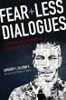 Fearless Dialogues - Bild 1