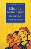 Minority women and austerity