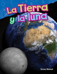 La Tierra Y La Luna - Maloof, Torrey