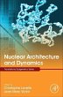 Nuclear Architecture and Dynamics - Bild 1
