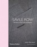 Saville Row