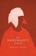 The Handmaid's Tale - Bild 1