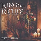 Kings and Riches   Children's European History