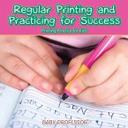 Regular Printing and Practicing for Success   Printing Practice for Kids