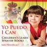 Yo Puedo, I Can   Children's Learn... - Bild 1