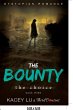 The Bounty - The Choice (Book 3)... - Bild 1