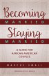 Becoming Married, Staying Married - Bild 1