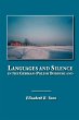 Languages and Silence in the... - Bild 1