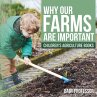 Why Our Farms Are Important -... - Bild 1