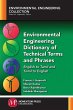 Environmental Engineering Dictionary of... - Bild 1