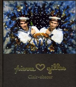 Pierre & Gilles - Duplaix, Sophie; Poivert, Michel; Donnadieu, Marc