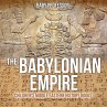 The Babylonian Empire   Children's... - Bild 1