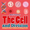 The Cell and Division Biology for Kids ... - Bild 1