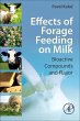 Effects of Forage Feeding on Milk - Bild 1