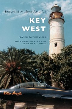 Key West - Clark, Frances Watson