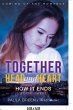 Together Head and Heart - How it Ends... - Bild 1