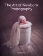 The Art of Newborn Photography - Bild 1
