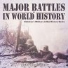 Major Battles in World History  ... - Bild 1