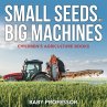 Small Seeds and Big Machines -... - Bild 1