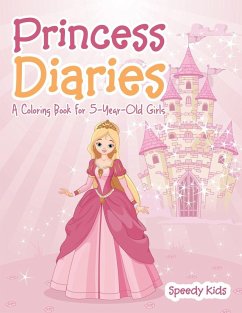 Princess Diaries Princess Diaries