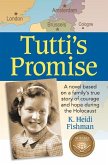 Tutti's Promise