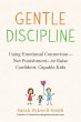 Gentle Discipline - Bild 1