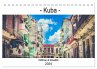 Code of Federal Regulations Title 46,... - Bild 1