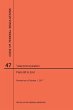 Code of Federal Regulations Title 47,... - Bild 1