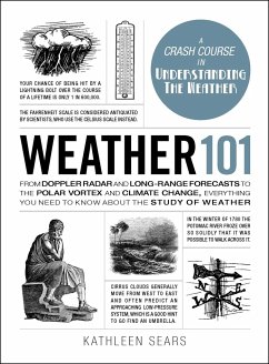 Weather 101 - Sears, Kathleen