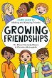 Growing Friendships - Bild 1