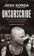 Unsubscribe: Opt Out of Delusion, Tune... - Bild 1