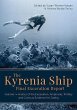 The Kyrenia Ship Final Excavation Report - Bild 1