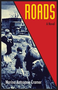 Cover Roads (eBook, PDF)