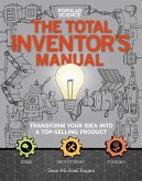 Total Inventor's Manual (eBook, ePUB)