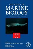 Northeast Pacific Shark Biology, Research and Conservation Part a